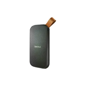 샌디스크 Portable SSD E30